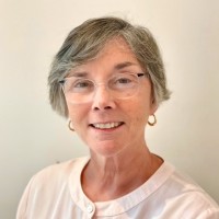 Eileen Miskell