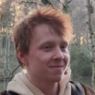 Bavo Van Meel
