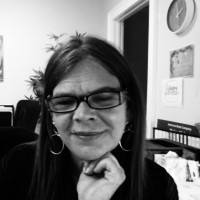 Stacie Herndon