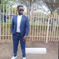 Elimelech Barnabass