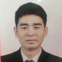 吴庆辉
