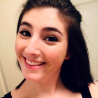 Breanna Lynd