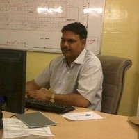 Neeraj Tyagi