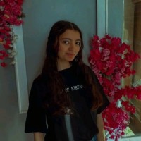 Salma Samy