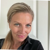Loreta Olsen