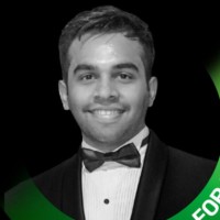 Ayush Khandal
