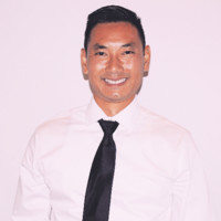 Brian Do