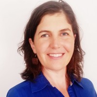 Kate Erickson