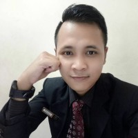 Fadly Andriansyah
