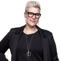 Kajsa Hederstedt