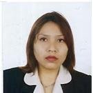 ALICIA LETONA SOLANO