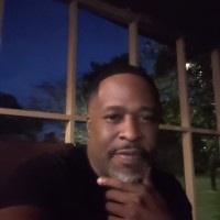 Bryant Williams, MA