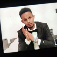 Yasin Jama