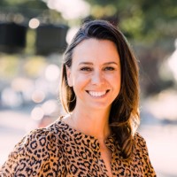 Lisa Hoeck
