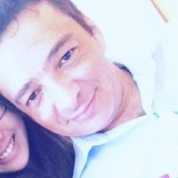 André Luiz Moreira
