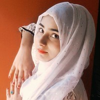 Shahnazia Bhatti