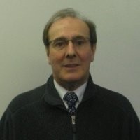 Graham Jenner