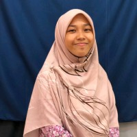 Nurul Huda