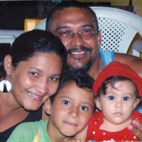 Wellington De Moraes Silva