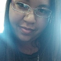 Katherine Quiñones Pacheco