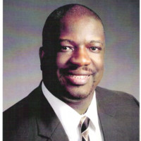 Roland Quaye M.D