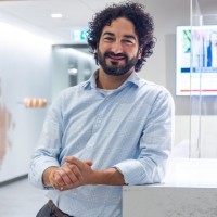 Hassan Rifaat