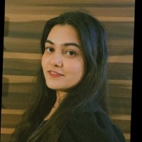 Sweta Singh
