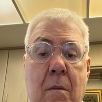Steve Conant