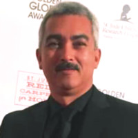 Henry Janer