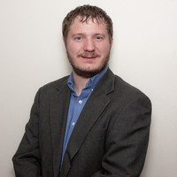 Nathan Dwyer