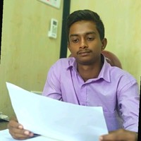 Souvik Chatterjee
