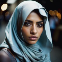 Zainab Al Abbas