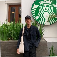 Bobby Rizky Ananda