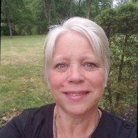 Juanita Young