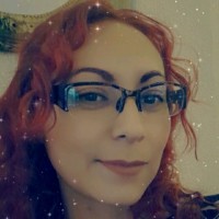 cinthya adela gomez hurtado