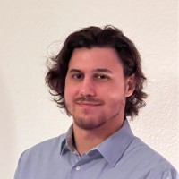 Julian Pfeiff