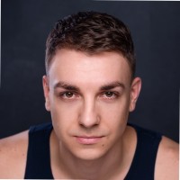 Alexander Dobrev