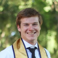 Ethan Mccullough