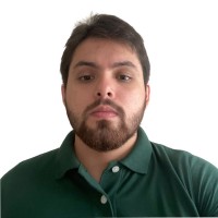 Leonardo Rios Cuellar