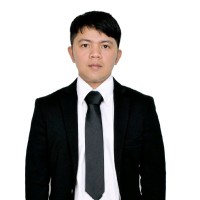 Marlon Candole