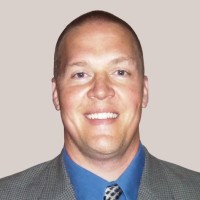 Mike Halapin