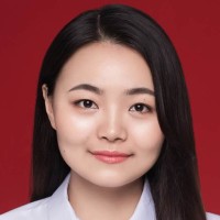 Daisy Zhang