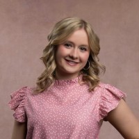 Hailey Deckard