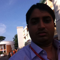 Pallav Sengupta , CBAP , CSM®