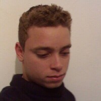 Juninho Andrade