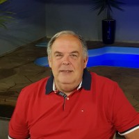 Antonio Coura