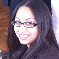 Hend Abdelghani