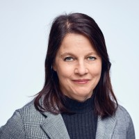 Susanne Springer-Briem