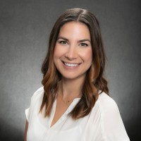 Jamie Erwin