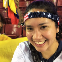 Catalina Delgado-Navarro
